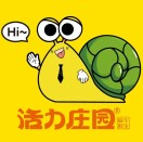 赛事